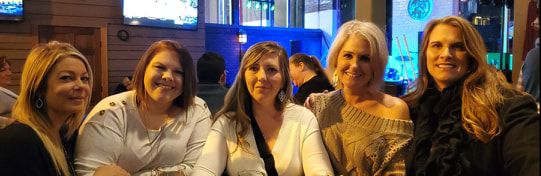 night out (14).jpg